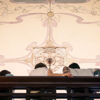 20121124 12 47 04 Giro SP-45